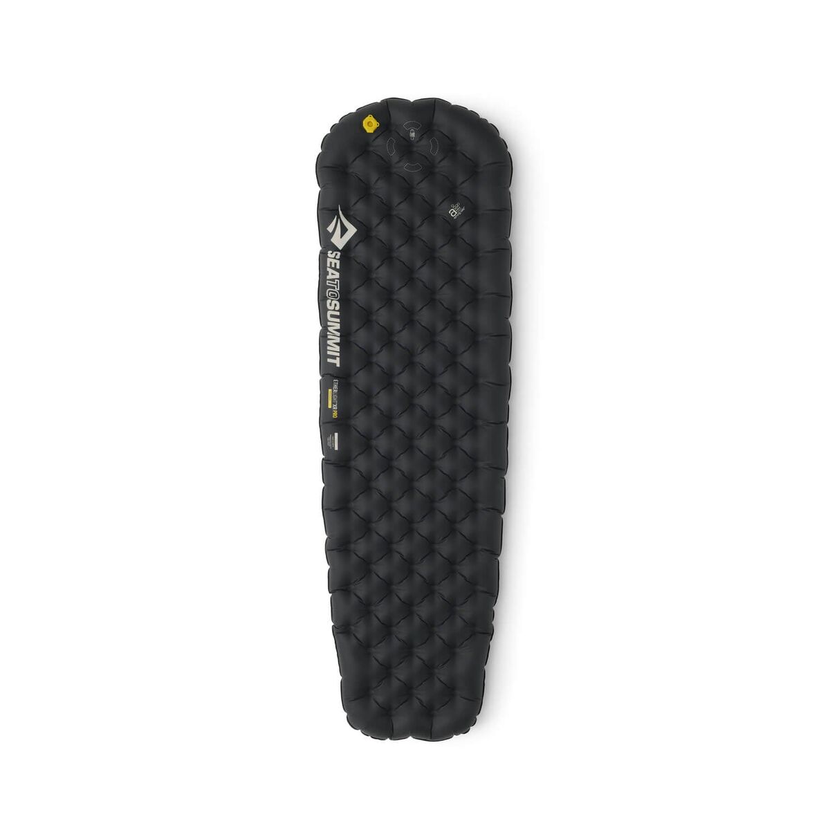 SEA TO SUMMIT Ether Light XR Pro Insulated Air Mat - Regular