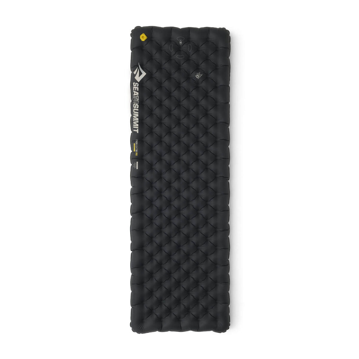 SEA TO SUMMIT Ether Light XR Pro Insulated Air Mat - Large Rectangular