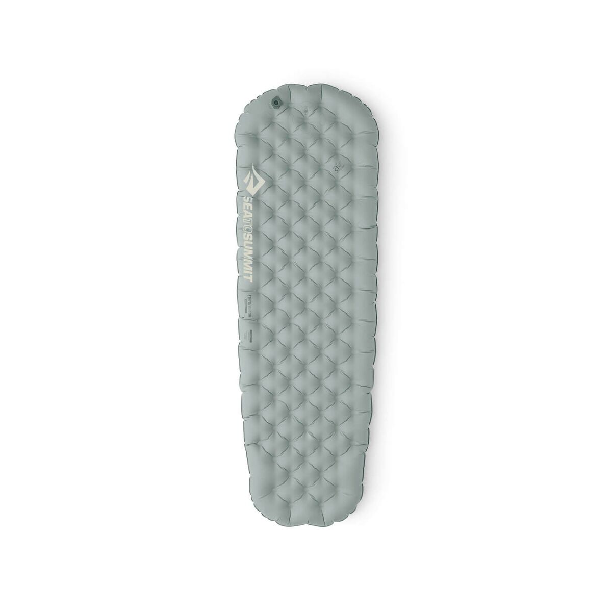 SEA TO SUMMIT Ether Light XR Insulated Air Mat - Small
