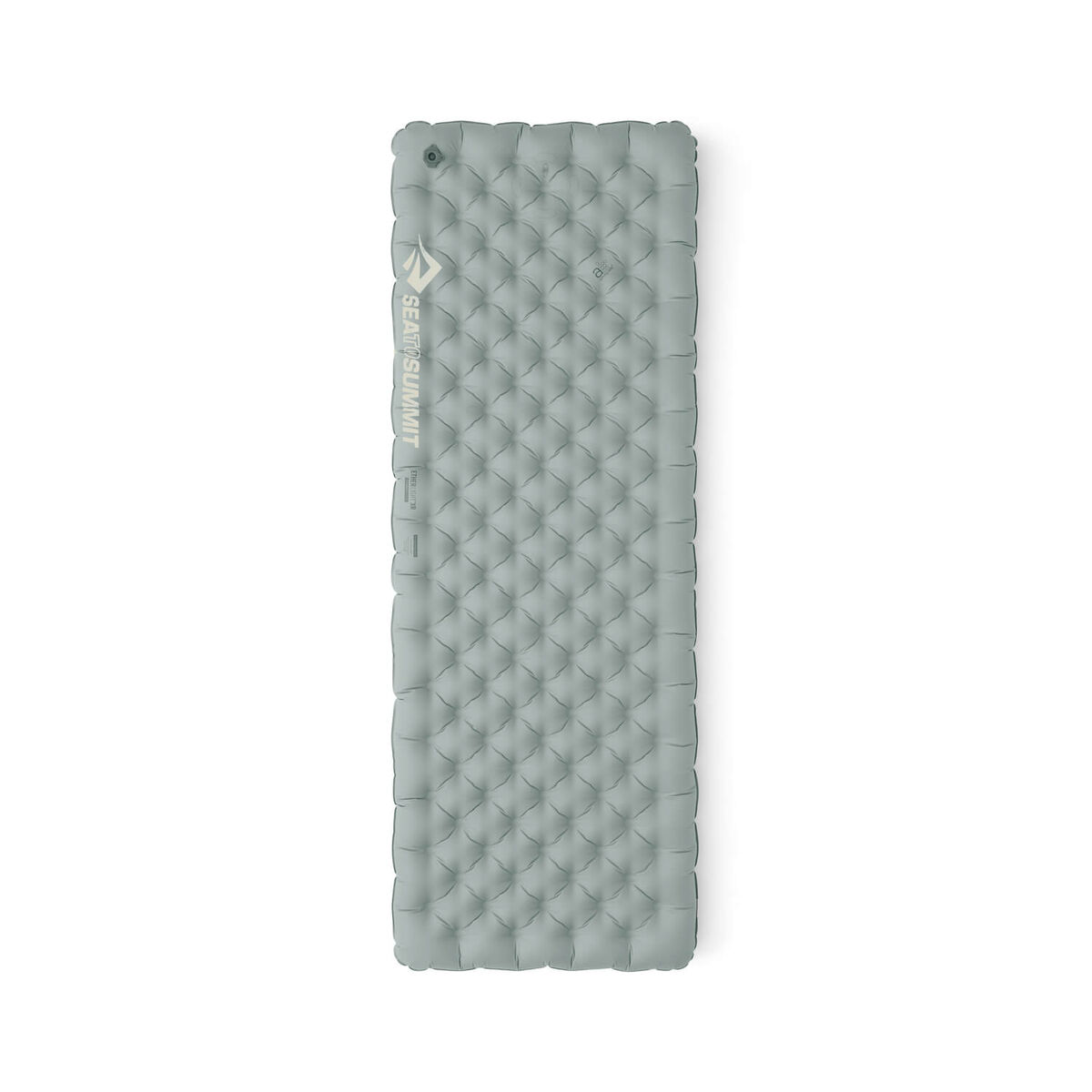 SEA TO SUMMIT Ether Light XR Insulated Air Mat - Regular Rectangular Wide