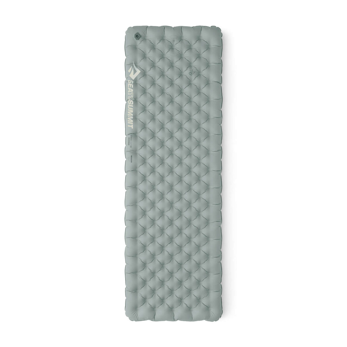 SEA TO SUMMIT Ether Light XR Insulated Air Mat - Large Rectangular