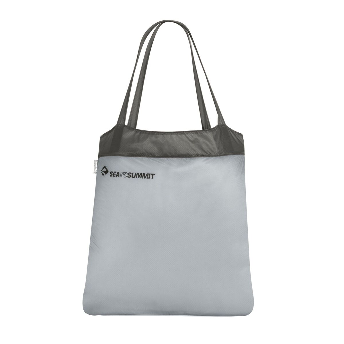 SEA TO SUMMIT Ultra-Sil Shopping Bag - 30L High Rise