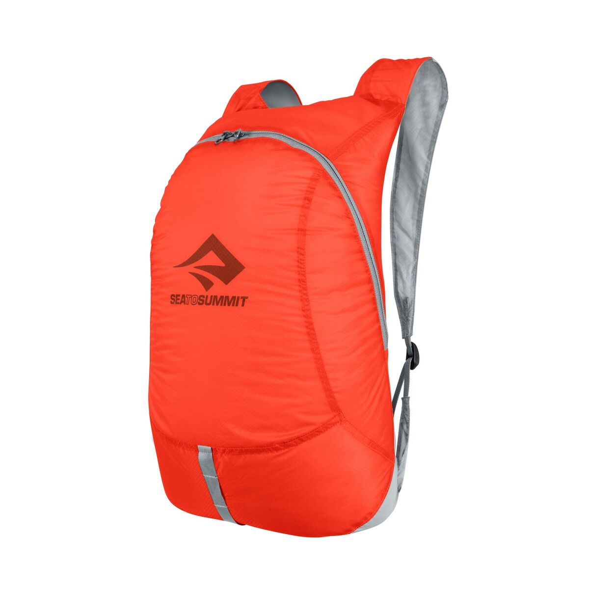 SEA TO SUMMIT Ultra-Sil Day Pack - 20L Spicy Orange