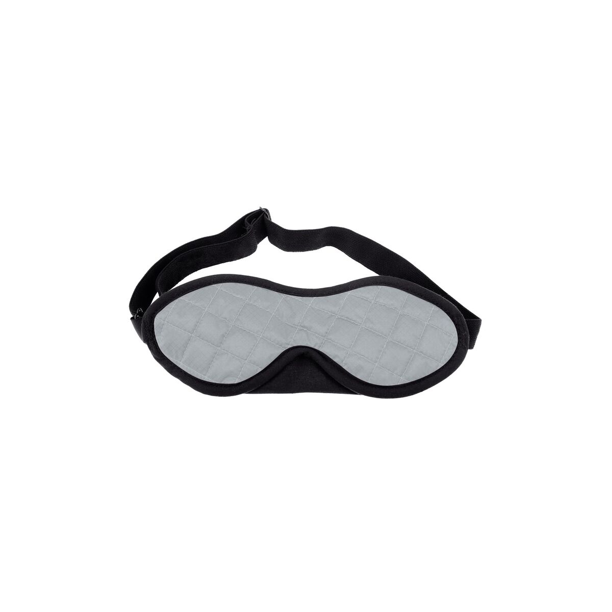 SEA TO SUMMIT Ultra-Sil Eye Shade - High Rise