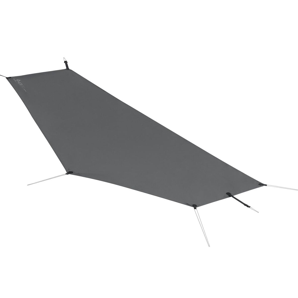 SEA TO SUMMIT Alto Footprint - TR1 LightFoot