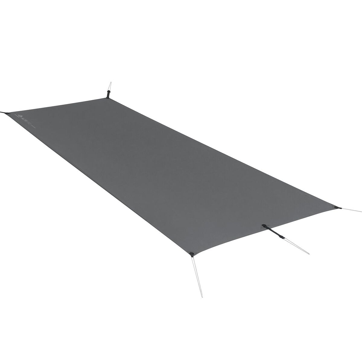 SEA TO SUMMIT Alto Footprint - TR2 LightFoot