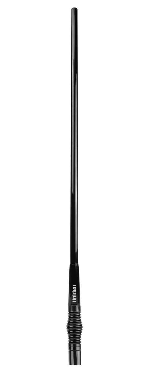 Uniden ATX970 Heavy Duty Antenna 6.6 dBi