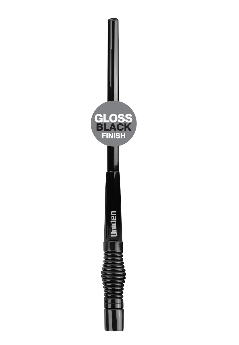 Uniden ATX970XS Heavy Duty Antenna 3.0 dBi