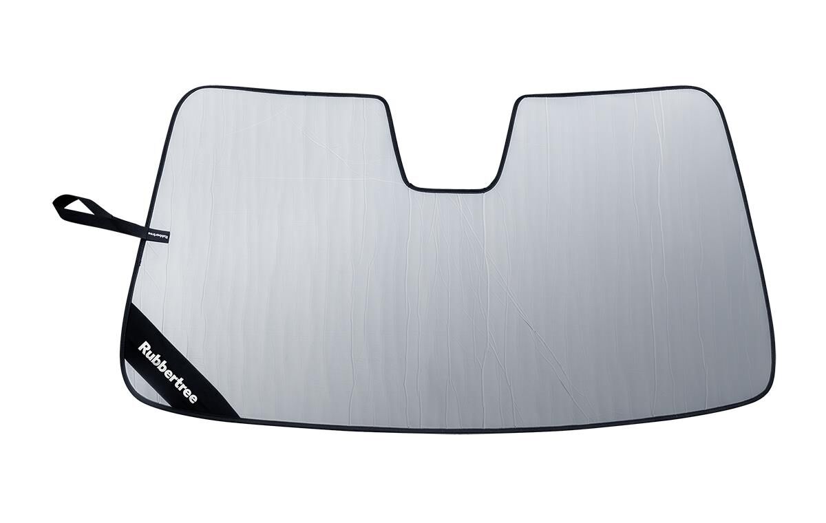 Tailored Car Sun Shade For Bmw I3 Hatch 2014+