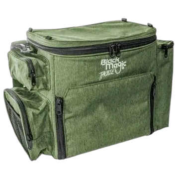 adidas adventure backpack pharrel Sell Adidas x Pharrell Williams Hu Camo Mini Backpack - Black/Green