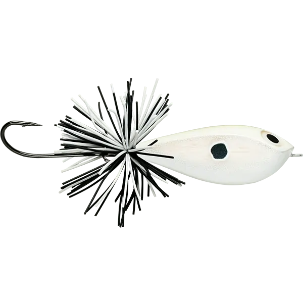 Rapala BX Skitter Frog 04 Pale Bone