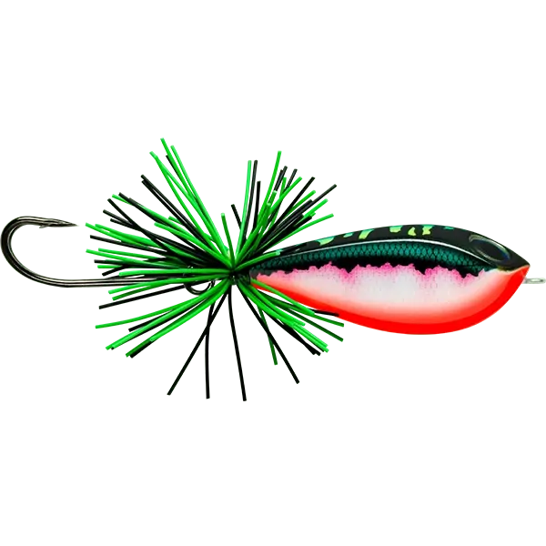 Rapala BX Skitter Frog 04 Toman