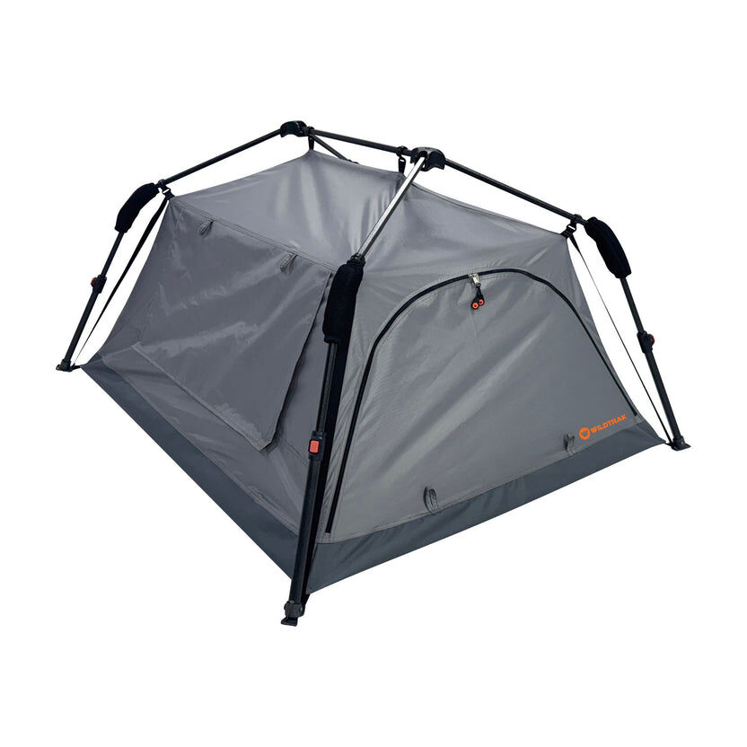 Wildtrak Pet Tent Instant Up 125x105x68cm