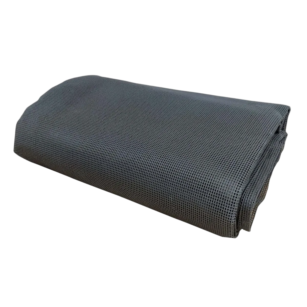 Wildtrak Annex Floor Matting 2.5 x 6m