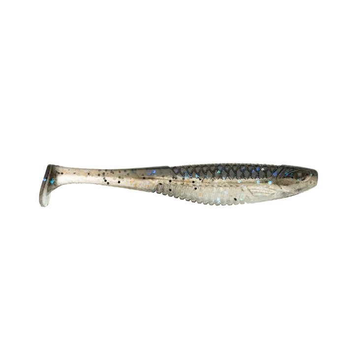 Rapala Crush City The Suspect 2.75" Baitfish