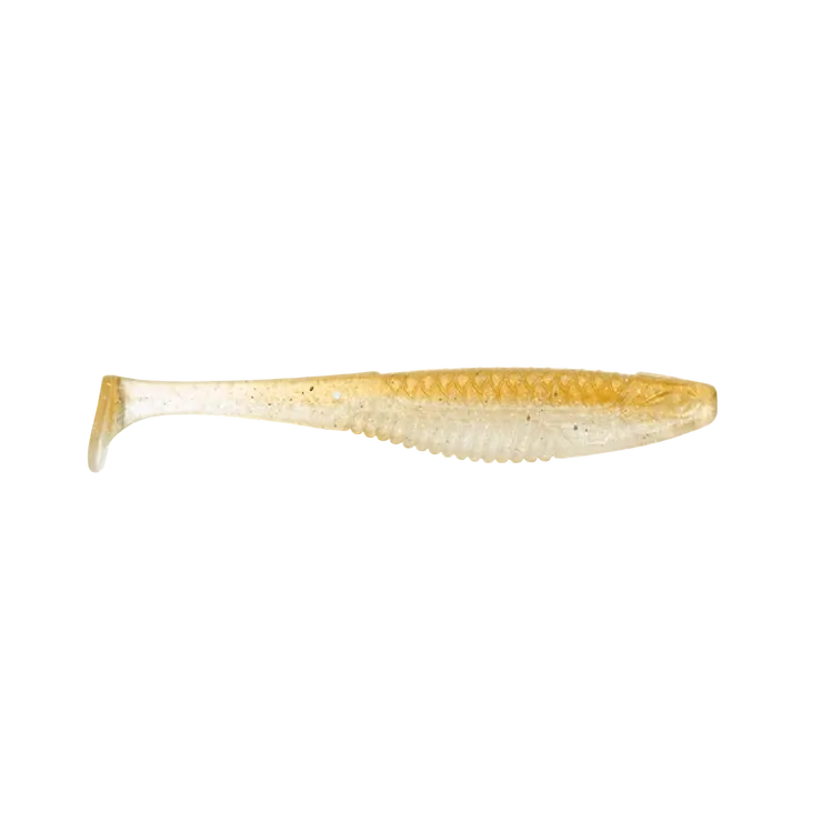 Rapala Crush City The Suspect 2.75" Whiting