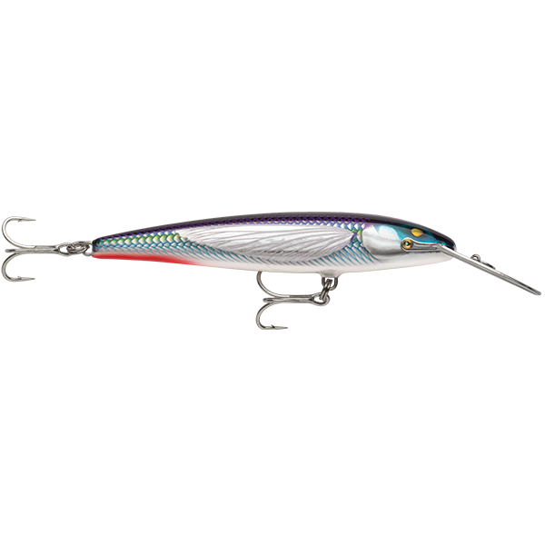 Rapala Countdown Magnum Elite 14.5cm Lure Armored Flying Fish