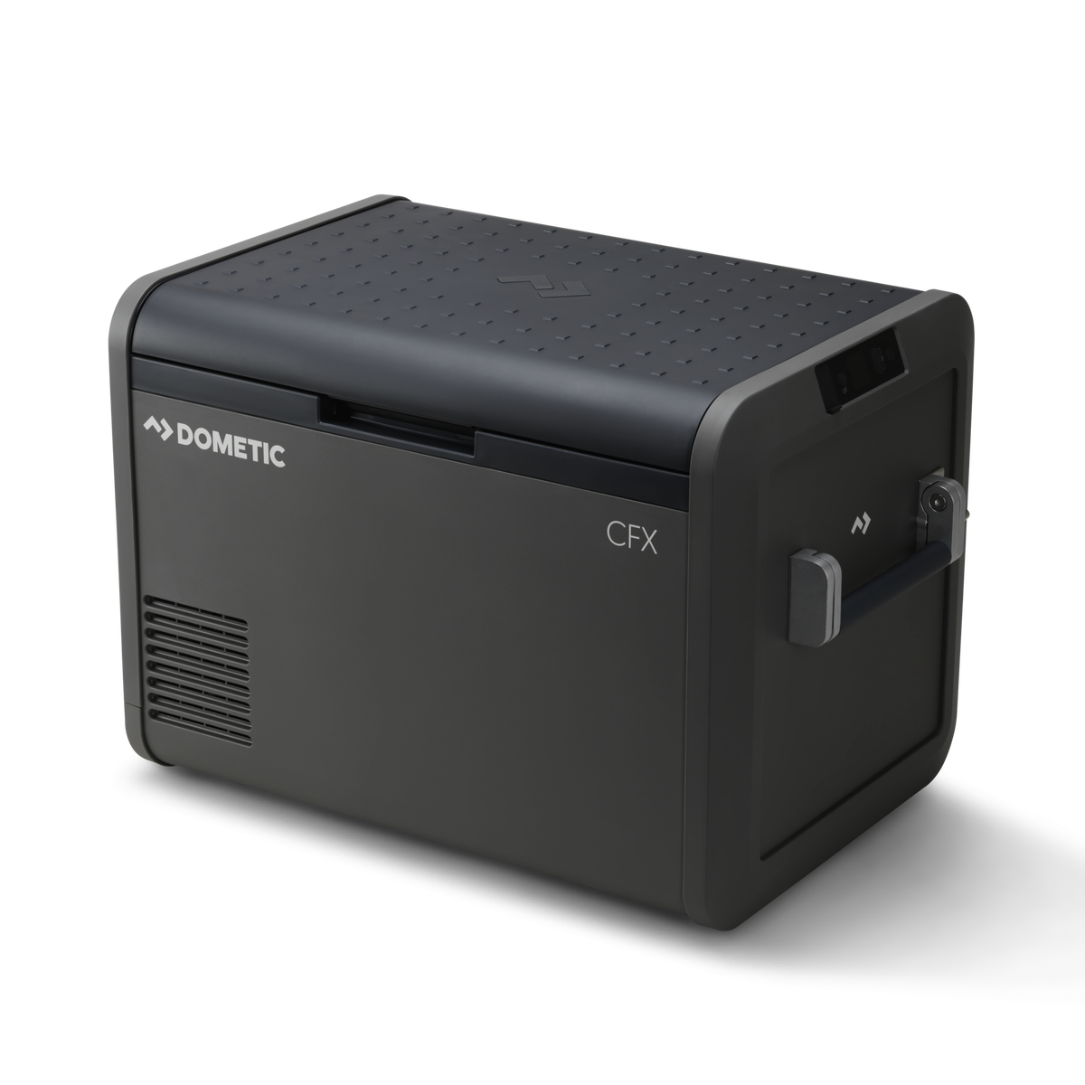 Dometic CFX5 55IM