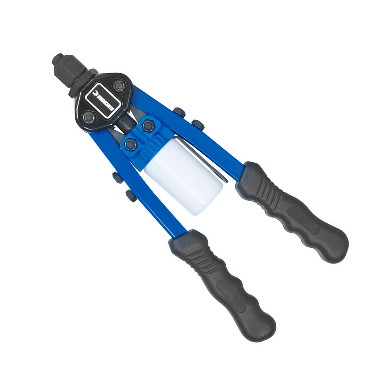 Kincrome Short-Arm Hand Riveter 280mm (11")