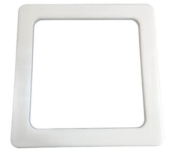 Carafan Surround