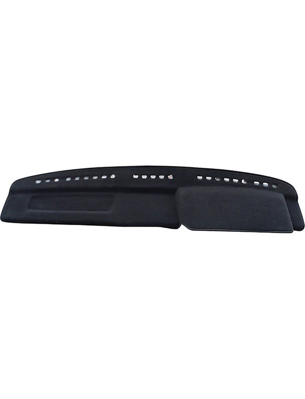 Sunland-Protection Dashmat Charcoal To Suit Pathfinder 86-94