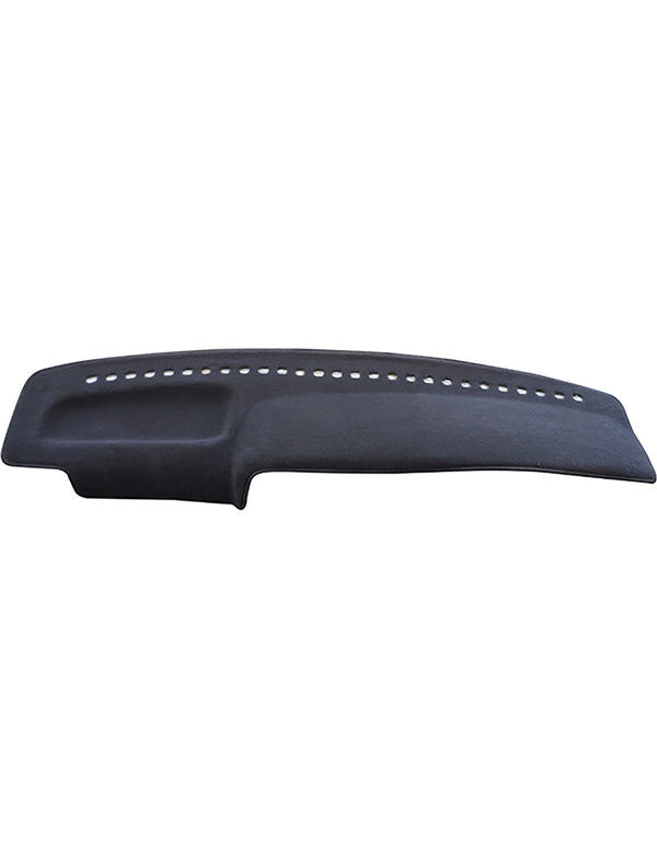 Sunland-Protection Dashmat Charcoal To Suit Nissan Navara/Pathfinder
