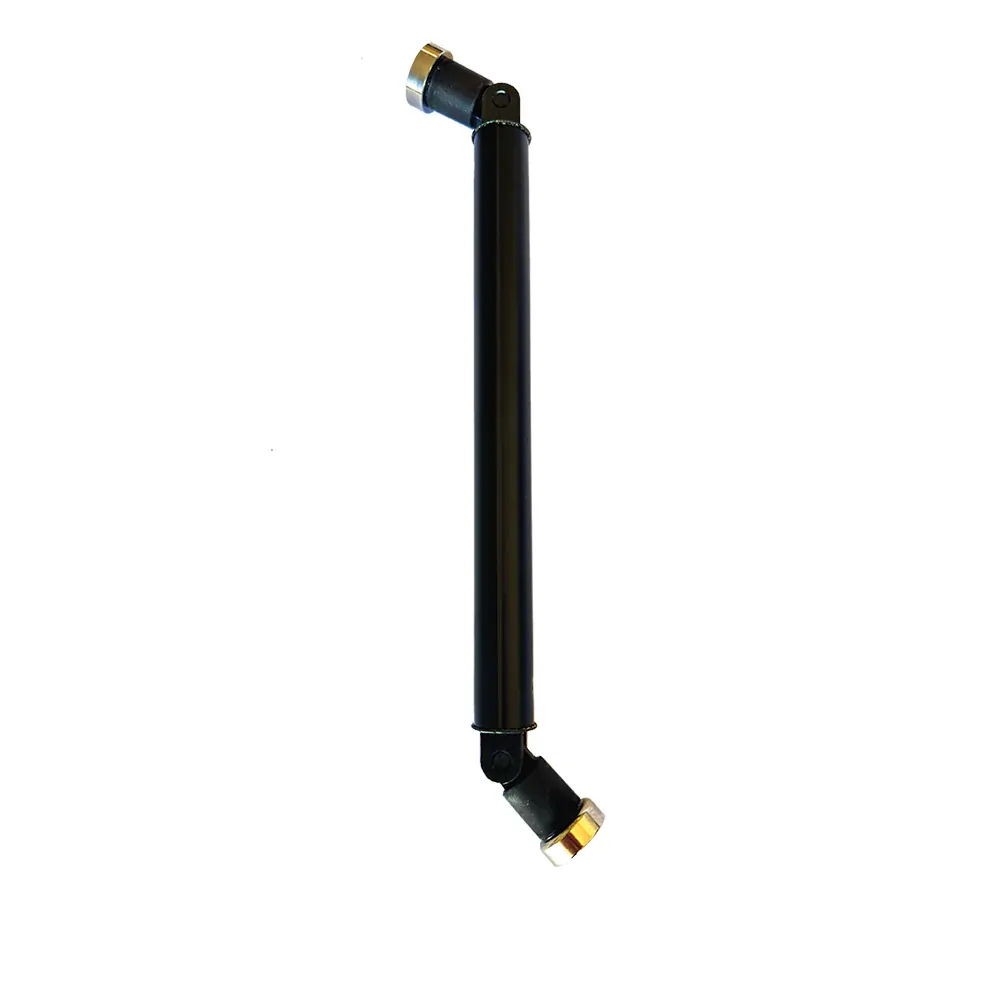 Ground Dogs Magnetic Door Latch Extension
