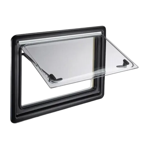Dometic Mobicool CHAL Window 500mm (W) x 350mm (H)