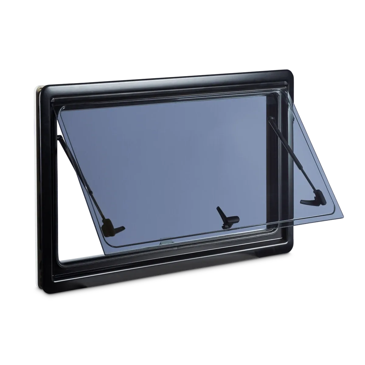 Dometic dLux 34 mm Window - 900mm (W) x 550mm (H) | Outback Equipment
