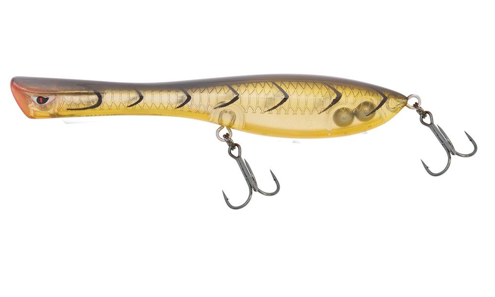 Nomad Design Dartwing 90 Floating 90mm - AYUSR - Ayu Shrimp