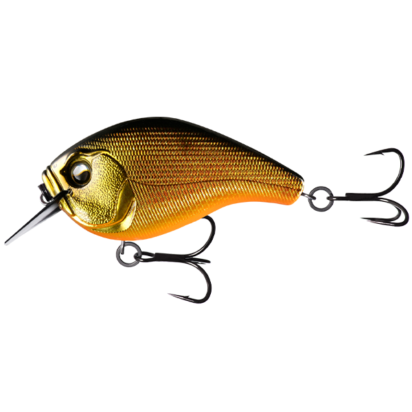 okuma 4000 spinning reel Avenger ABF – Art's Tackle & Fly Top Fly Fishing Gear rear carry handles Model:TICE36M Includes both I