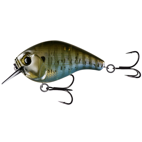 bream fishing lures online Burner 4 – THUNDERHAWK Top 5 Bream Lures For