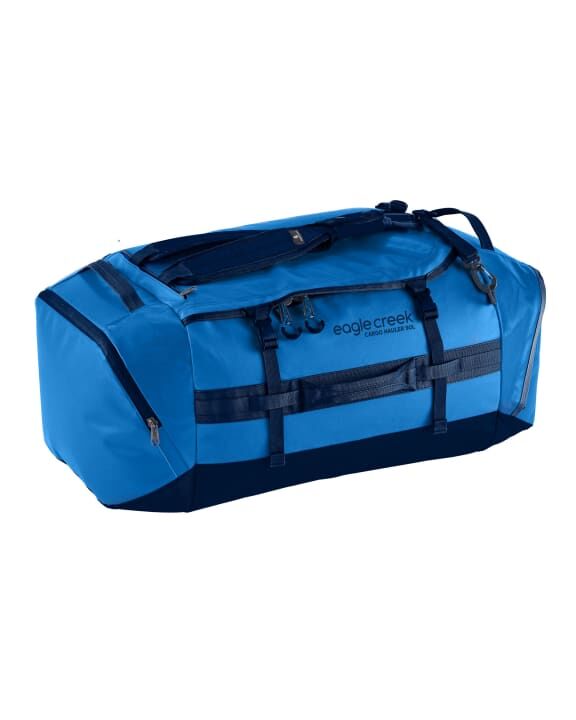 Eagle Creek Cargo Hauler Duffel 90L Glacier Blue