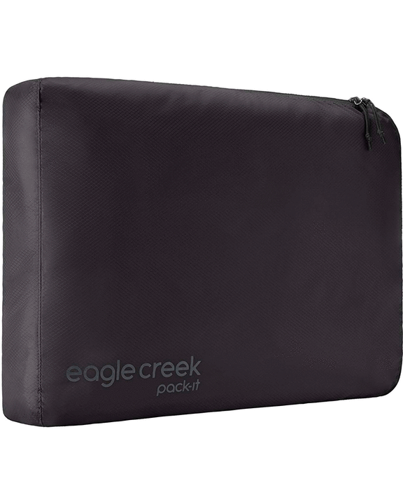Eagle Creek Pack-It Isolate Cube L Black