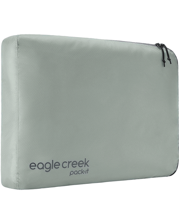 Eagle Creek Pack-It Isolate Cube L Storm Grey