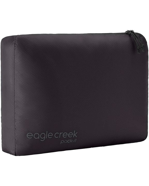 Eagle Creek Pack-It Isolate Cube M Black