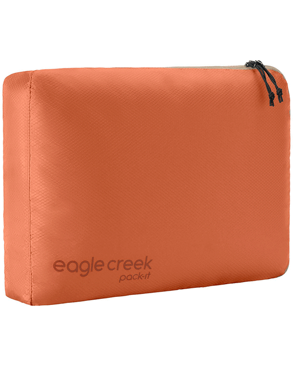 Eagle Creek Pack-It Isolate Cube M Mandarin