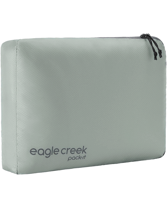 Eagle Creek Pack-It Isolate Cube M Storm Grey