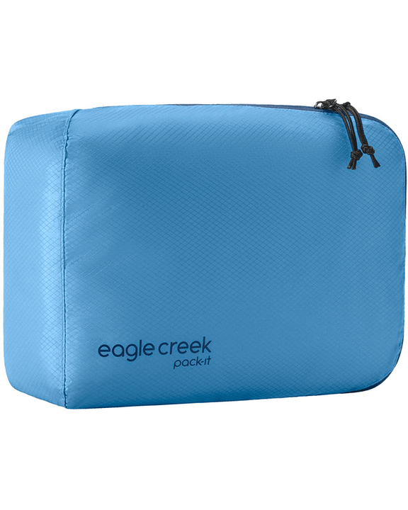 Eagle Creek Pack-It Isolate Cube S Blue Dawn