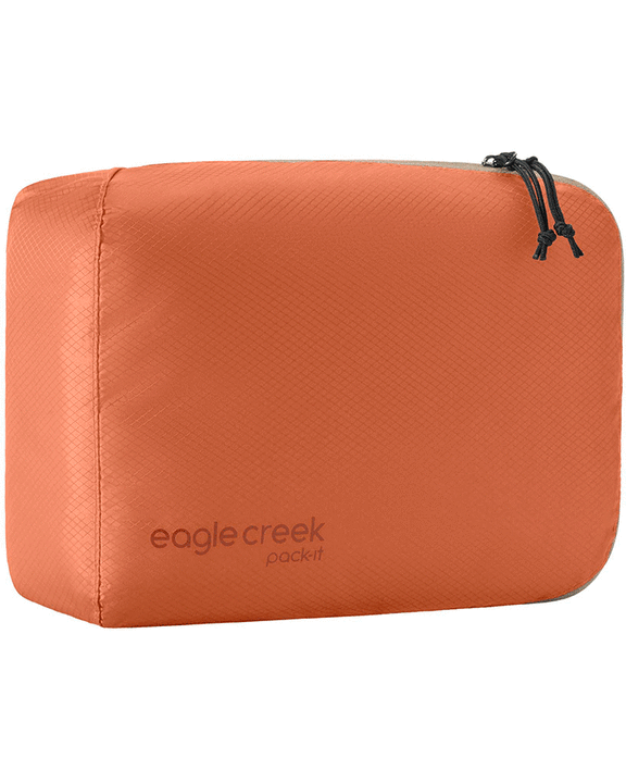 Eagle Creek Pack-It Isolate Cube S Mandarin