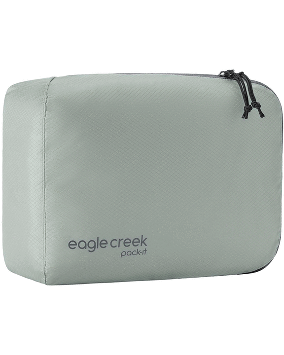 Eagle Creek Pack-It Isolate Cube S Storm Grey