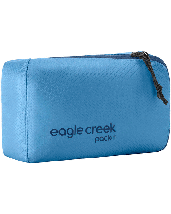 Eagle Creek Pack-It Isolate Cube XS Blue Dawn