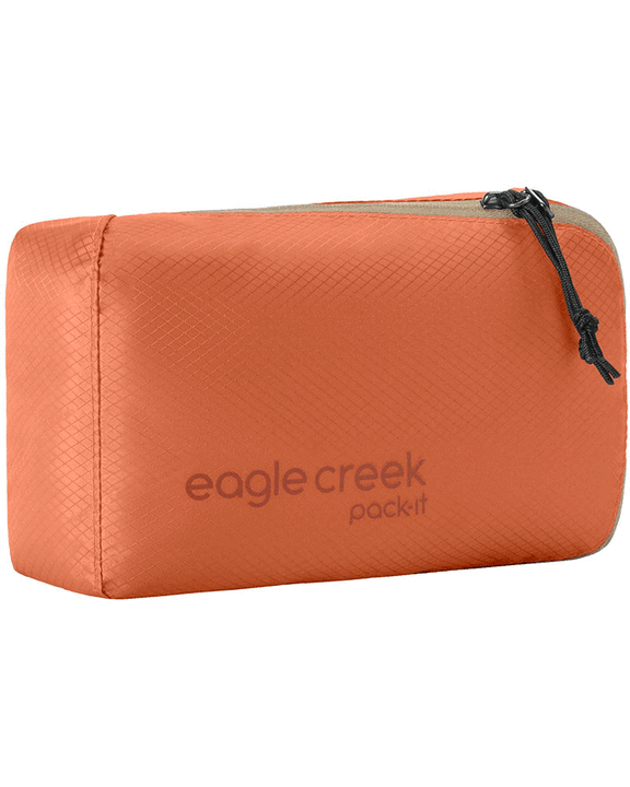 Eagle Creek Pack-It Isolate Cube XS Mandarin