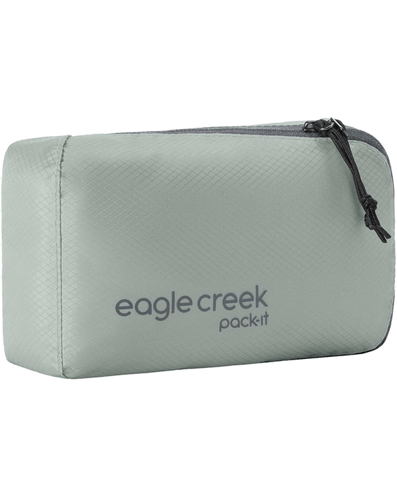 Eagle Creek Pack-It Isolate Cube XS Storm Grey