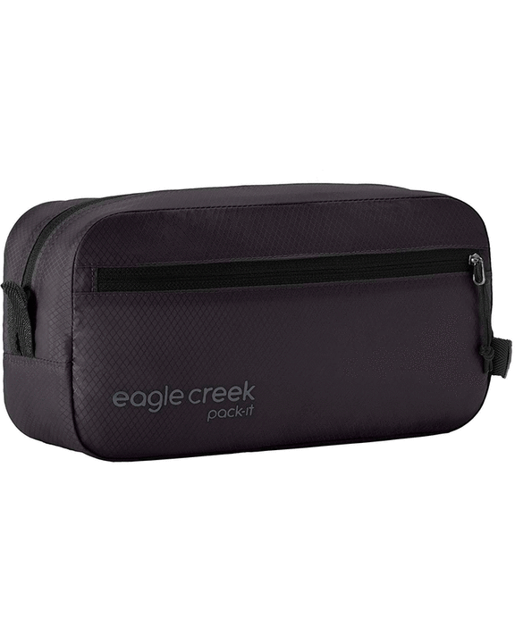 Eagle Creek Pack-It Isolate Quick Trip S Black