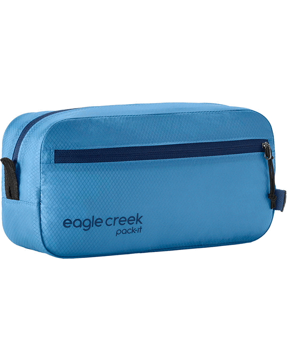 Eagle Creek Pack-It Isolate Quick Trip S Blue Dawn