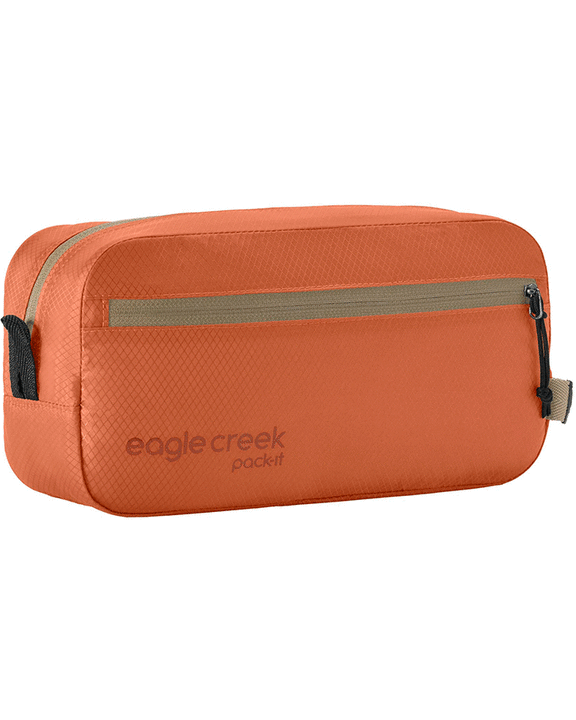 Eagle Creek Pack-It Isolate Quick Trip S Mandarin