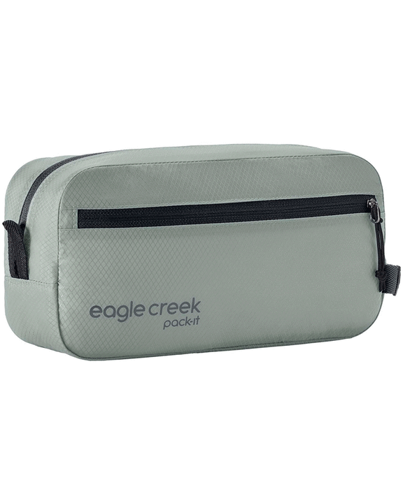 Eagle Creek Pack-It Isolate Quick Trip S Storm Grey
