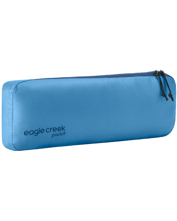 Eagle Creek Pack-It Isolate Slim Cube M Blue Dawn