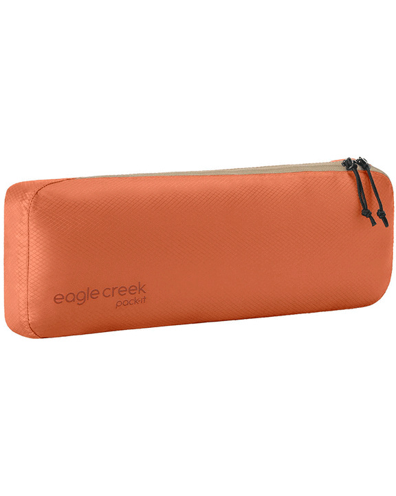 Eagle Creek Pack-It Isolate Slim Cube M Mandarin